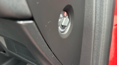 Renault Captur 1.0 TCE 100 Iconic 5dr Petrol Hatchback